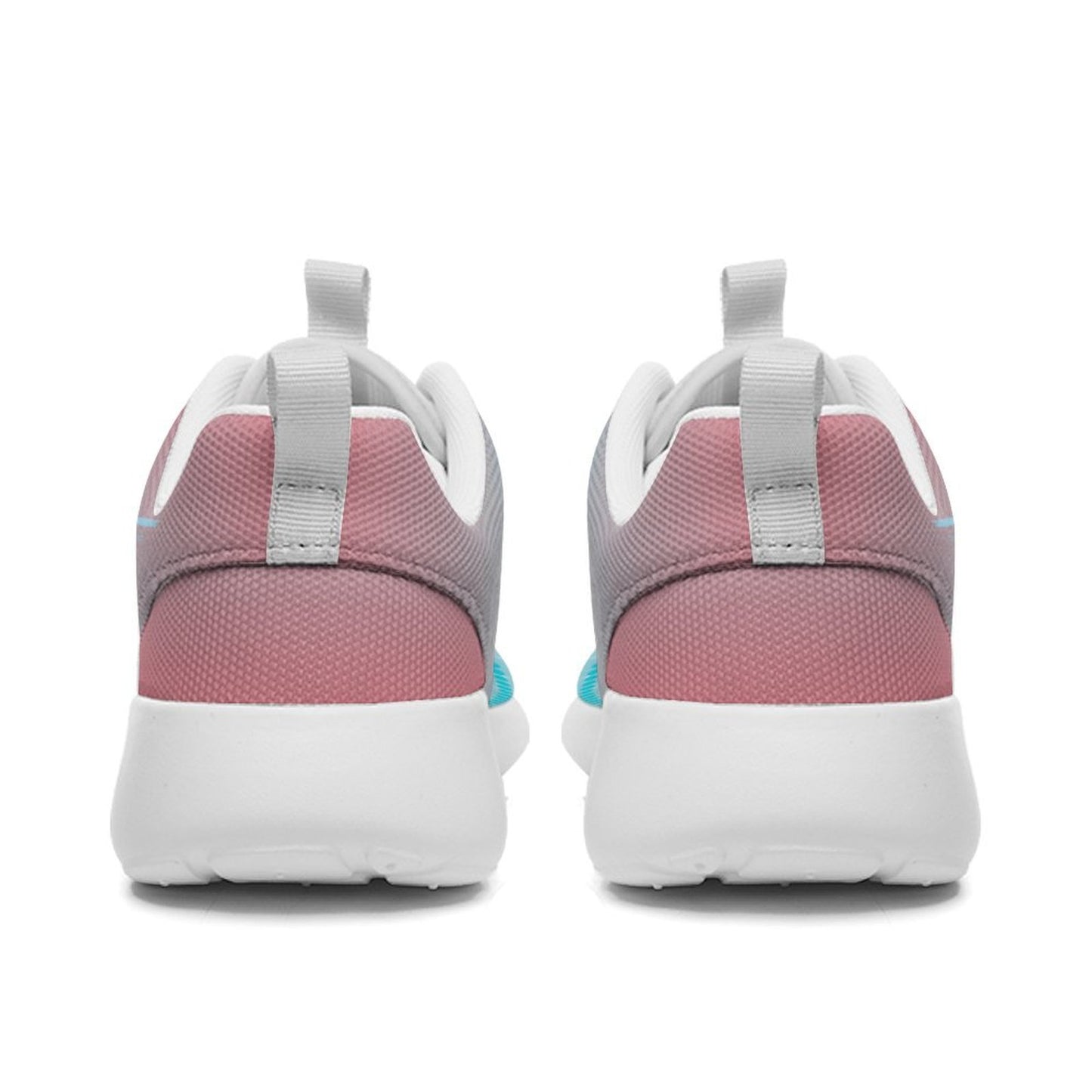 Sportschoenen