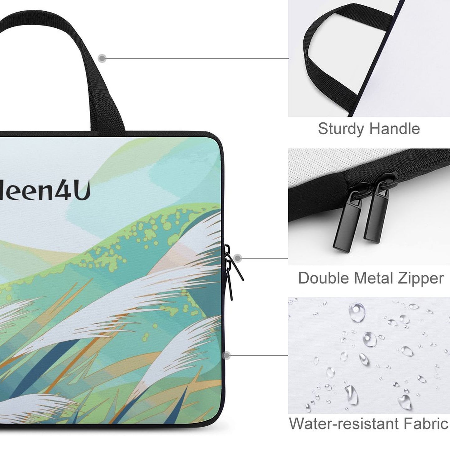 Laptop Bag