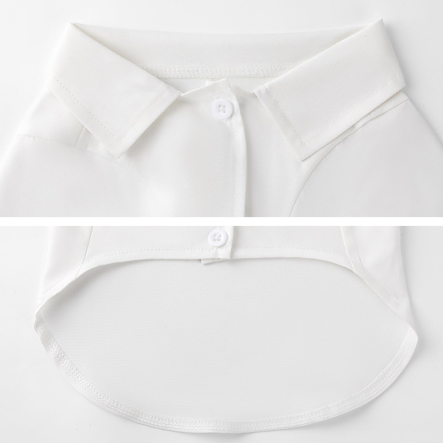 Huisdier Shirt