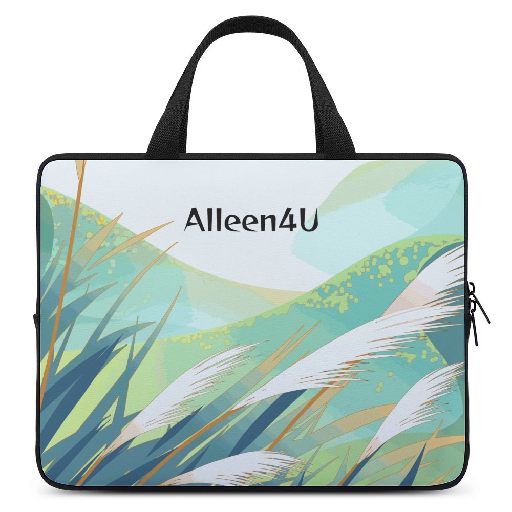 Laptop Bag