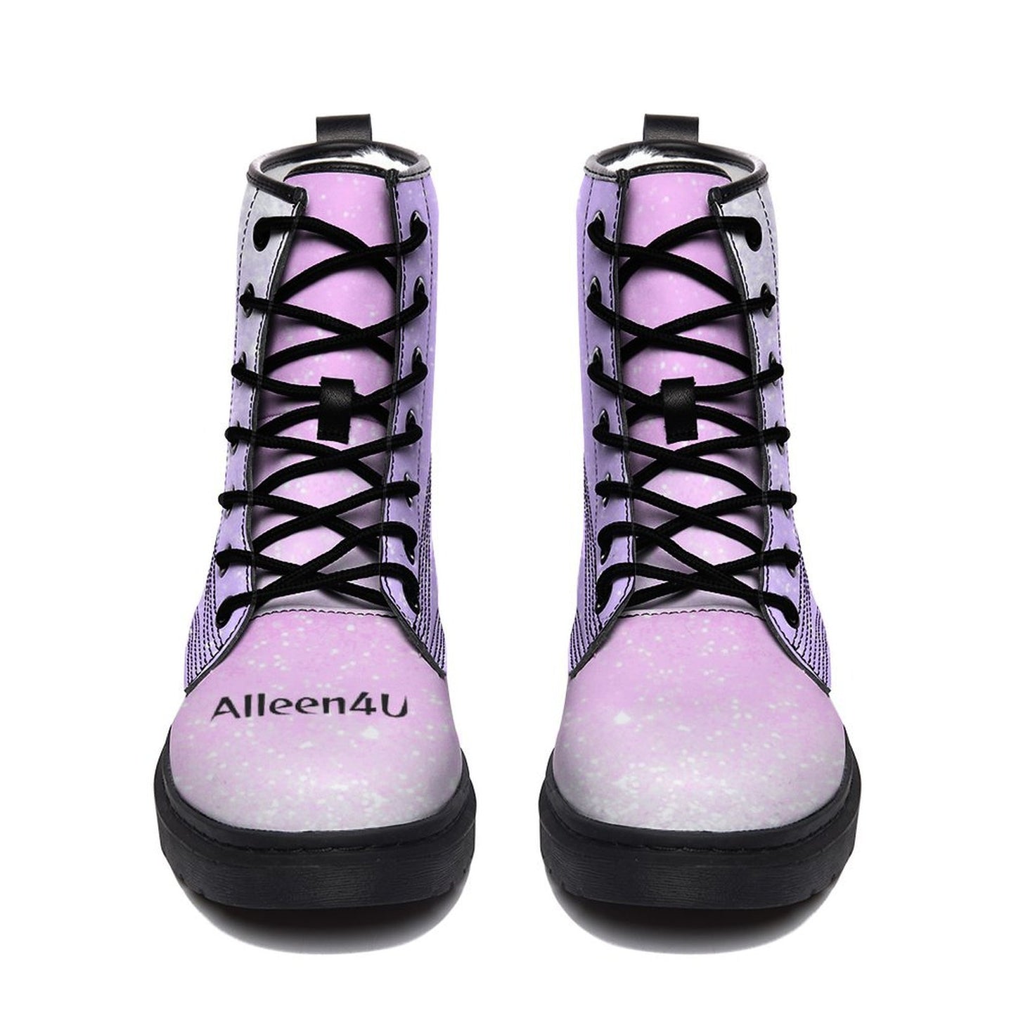 Adult Boots