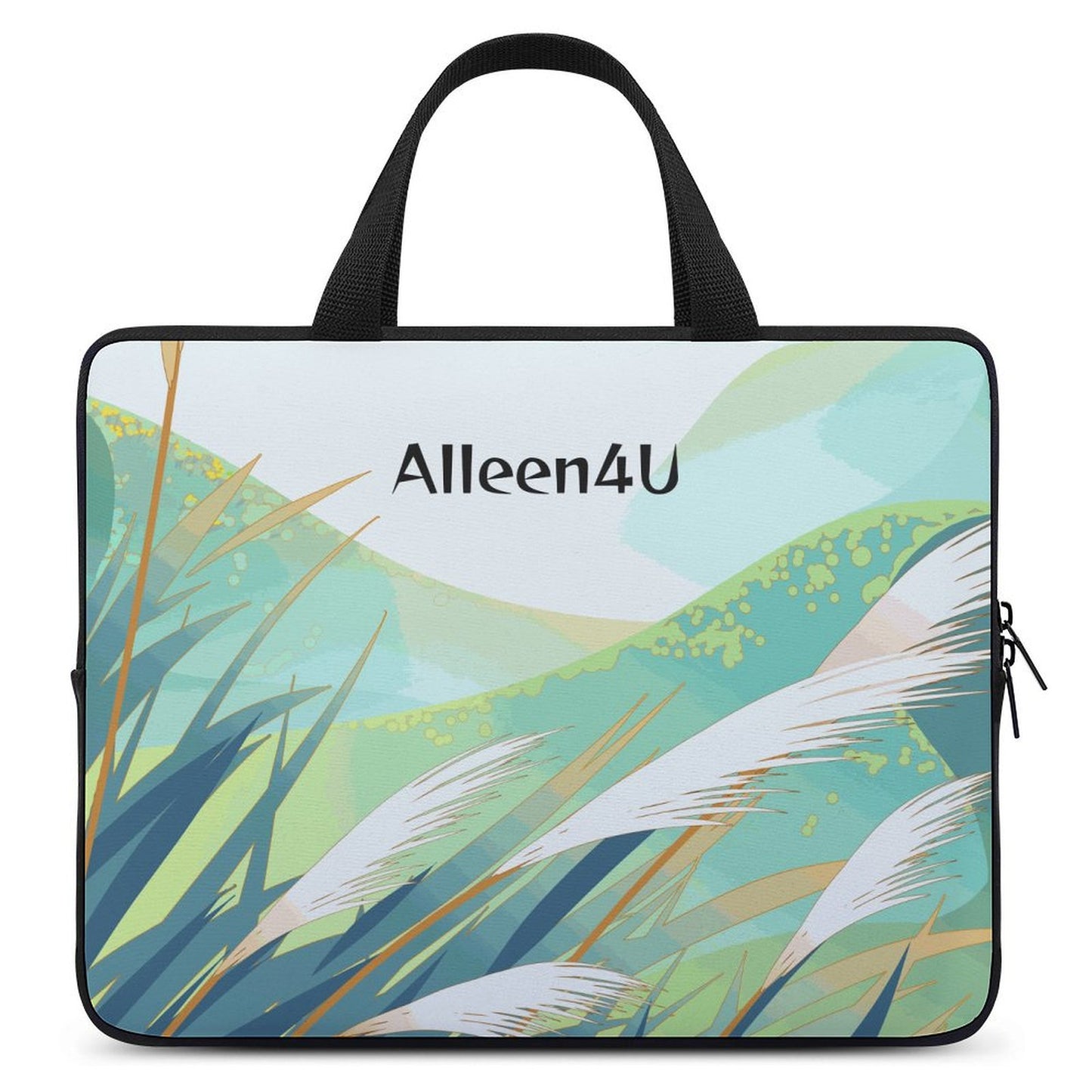 Laptop Bag