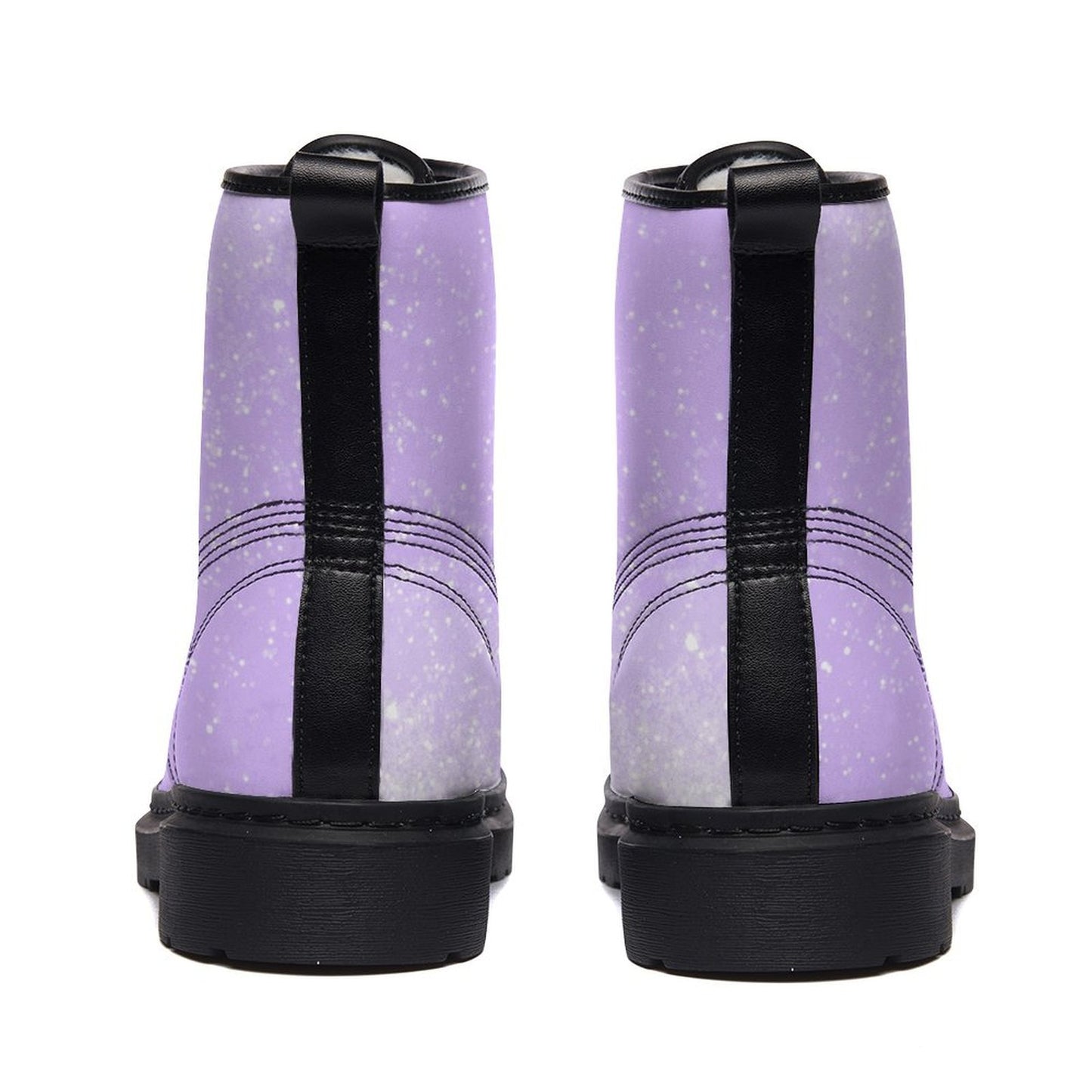 Adult Boots