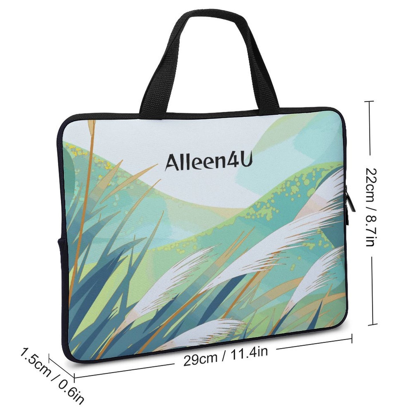 Laptop Bag