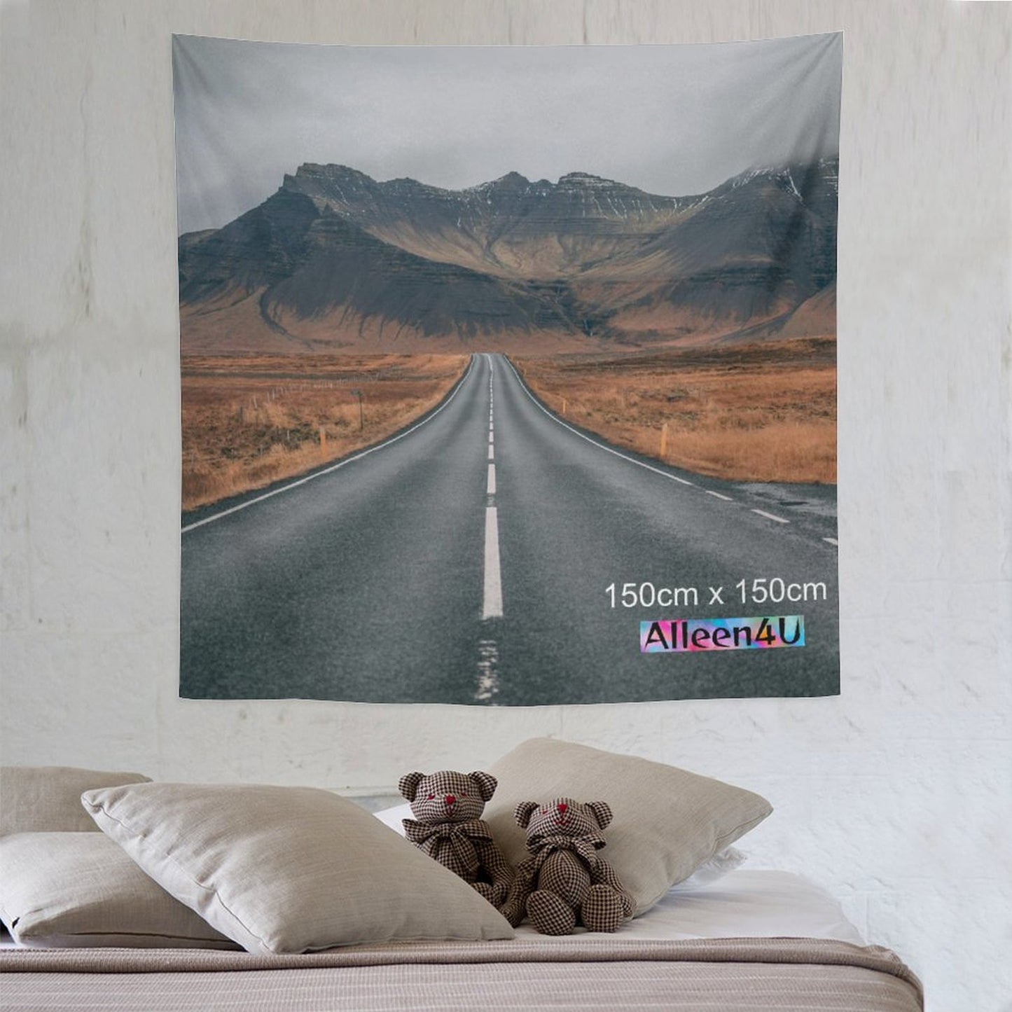 Tapestry