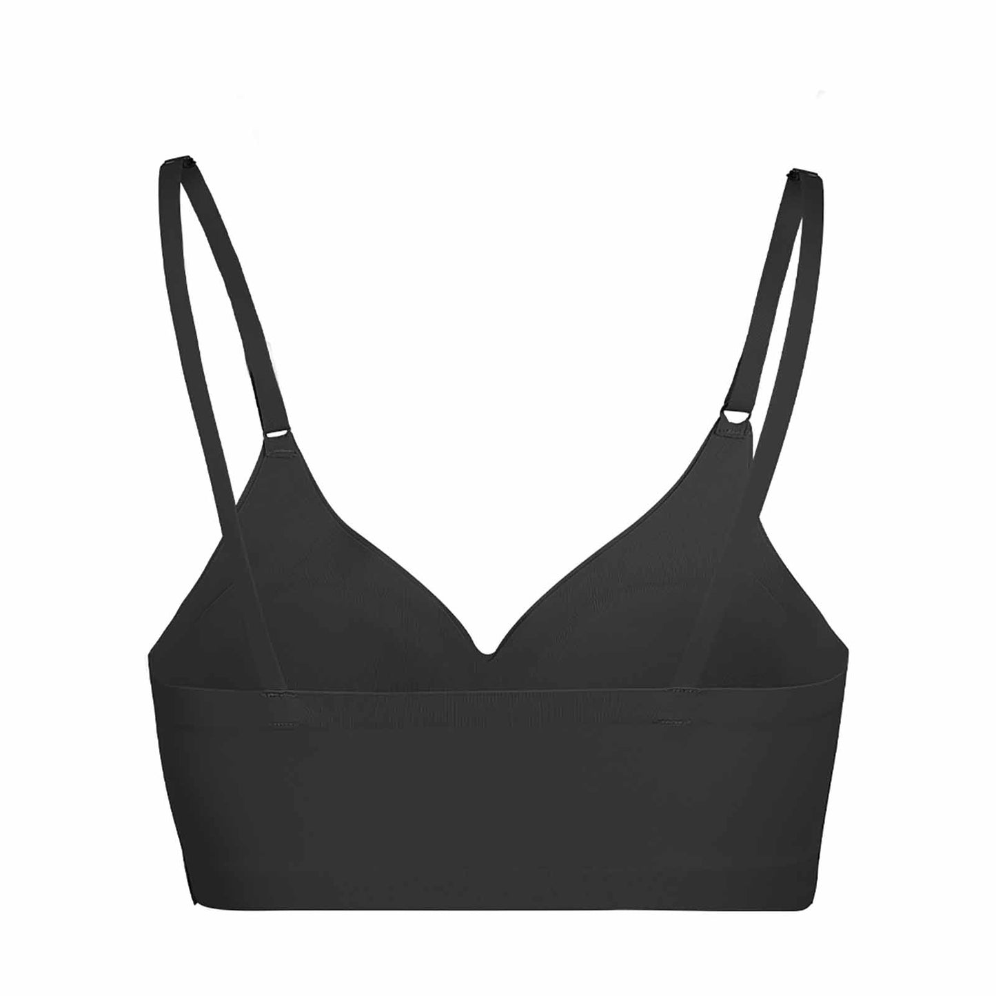 Comfortabele Bh