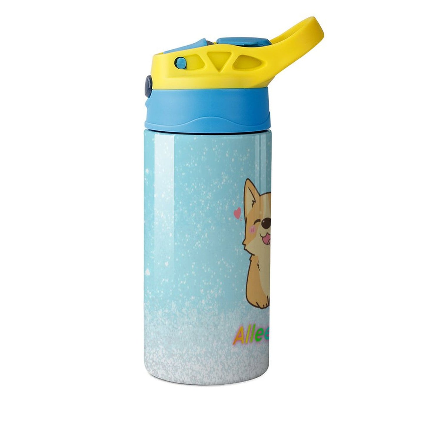 Water Bottle for Children