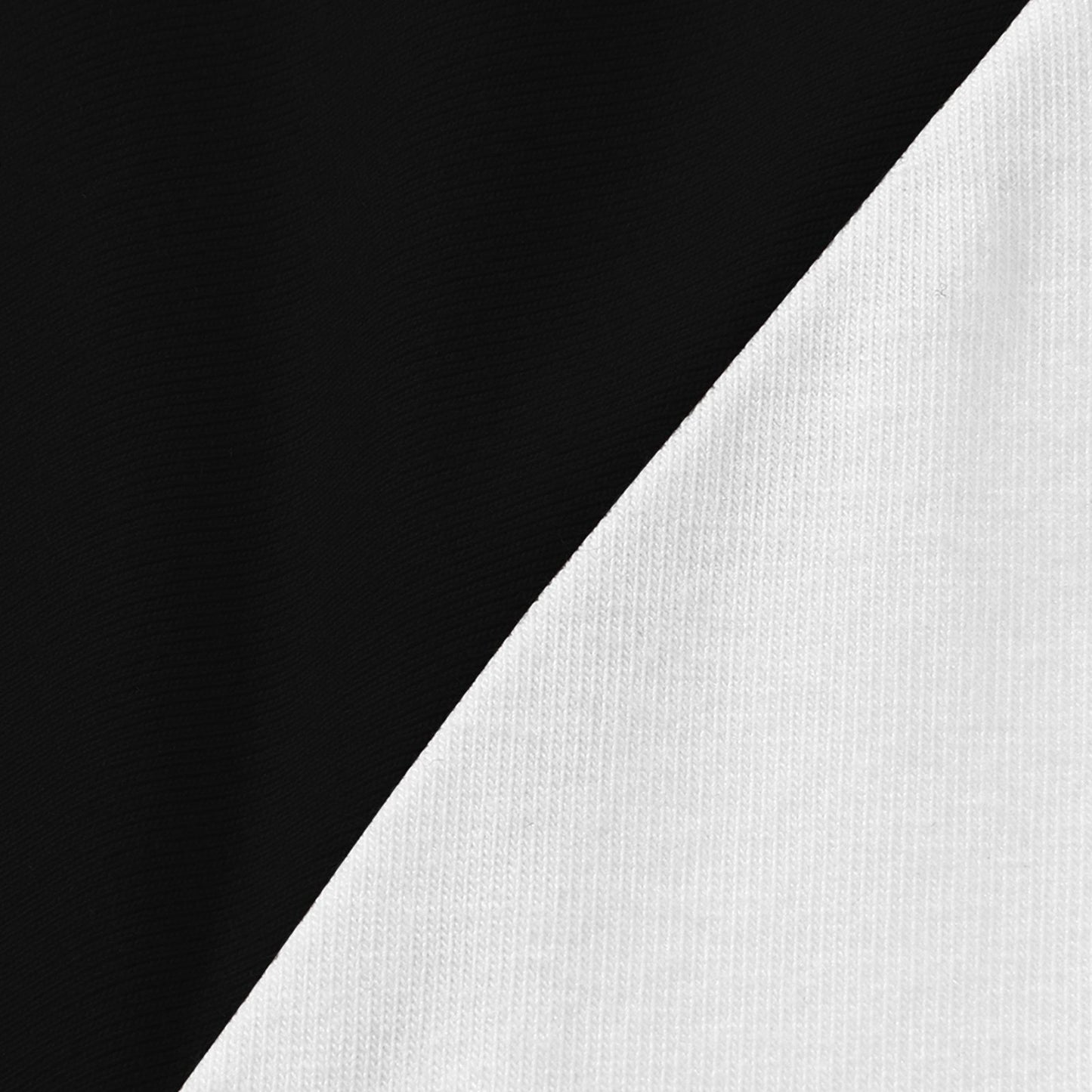 Katoenen Raglan T-shirt voor Dames
