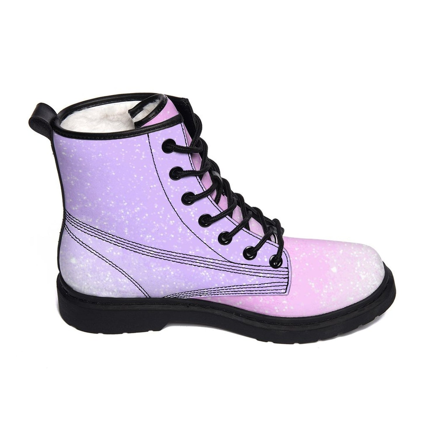 Adult Boots