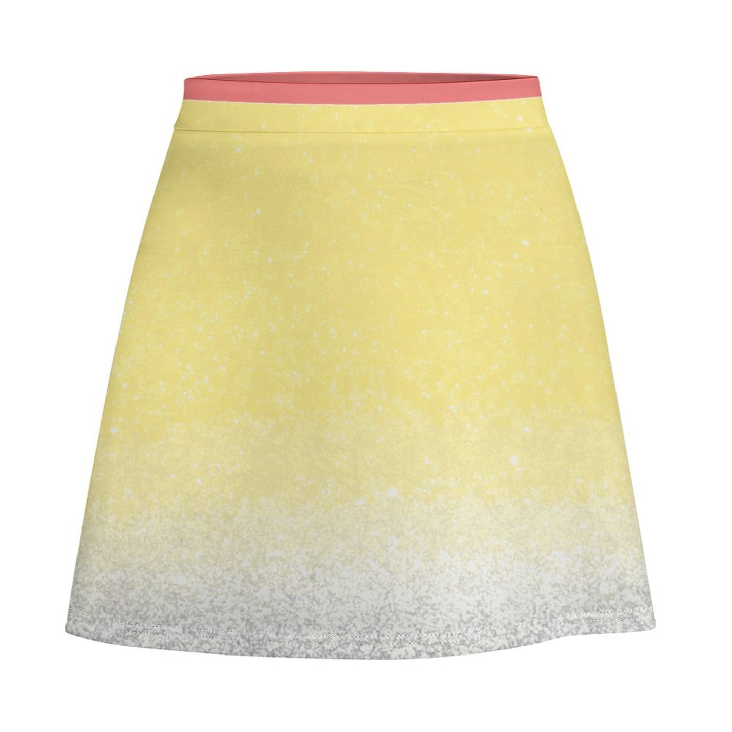 Short Skirt