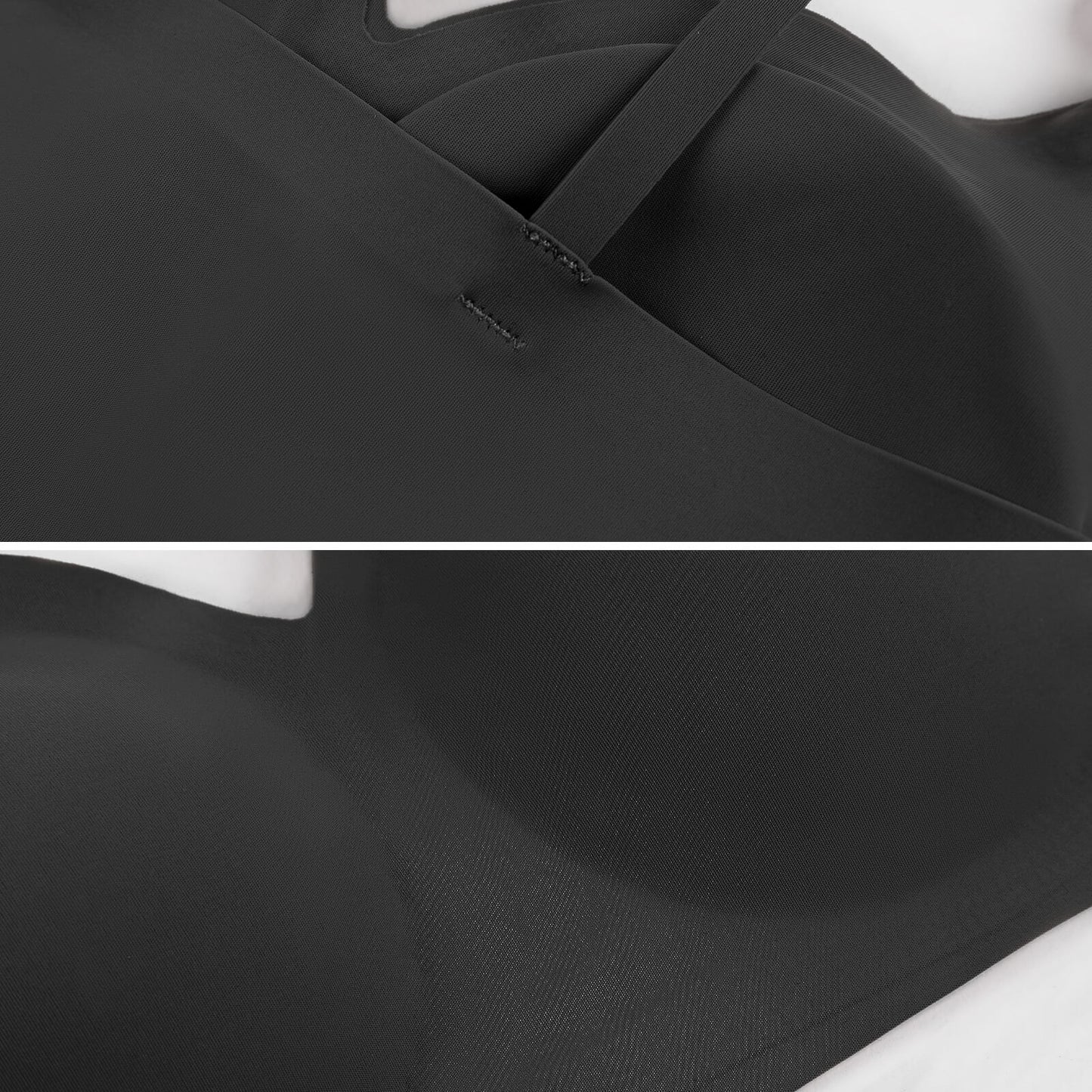 Comfortabele Bh