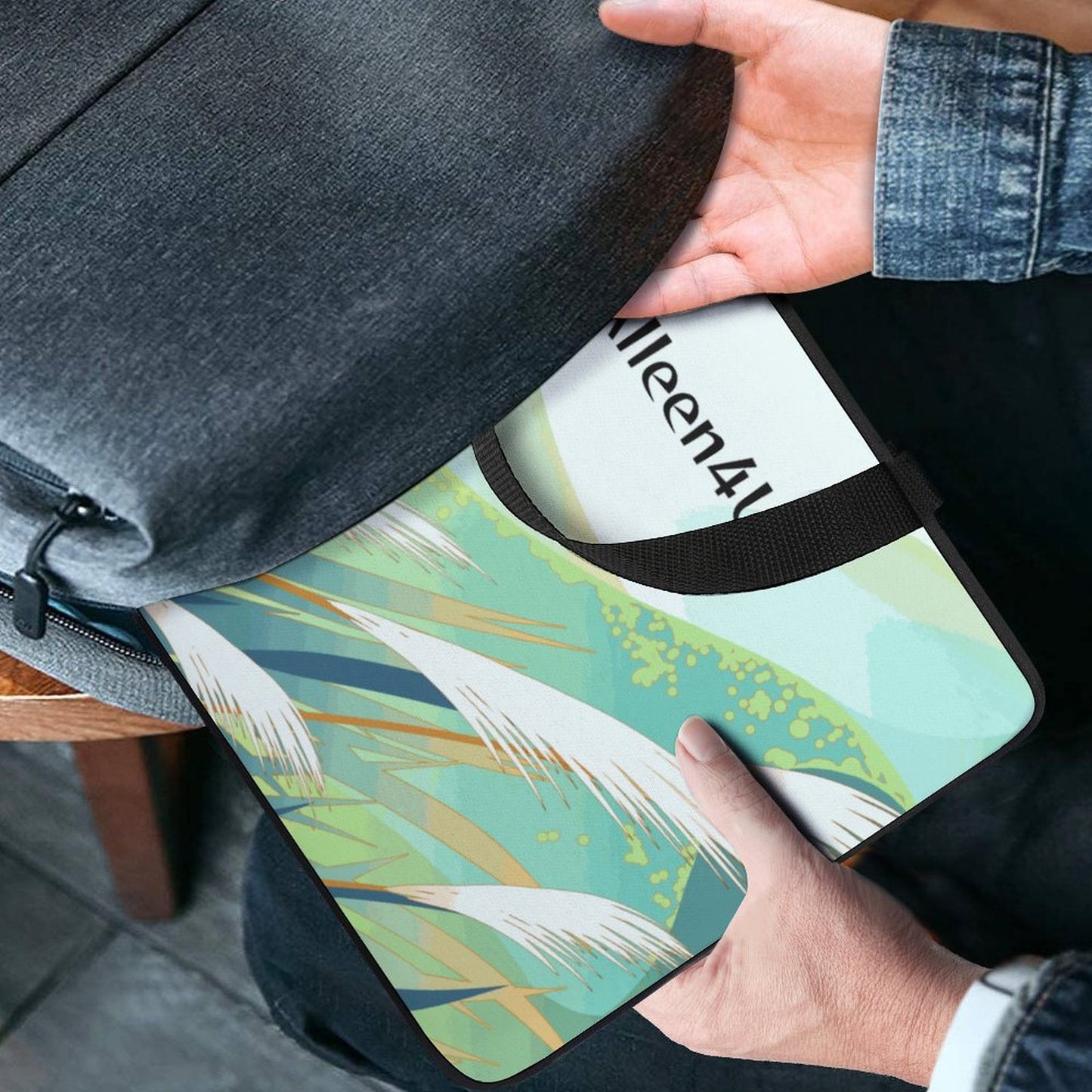Laptop Bag