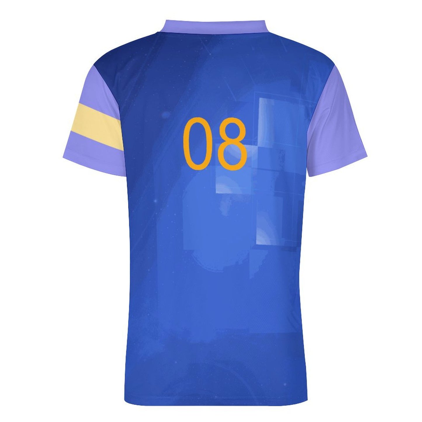 Football Shirt