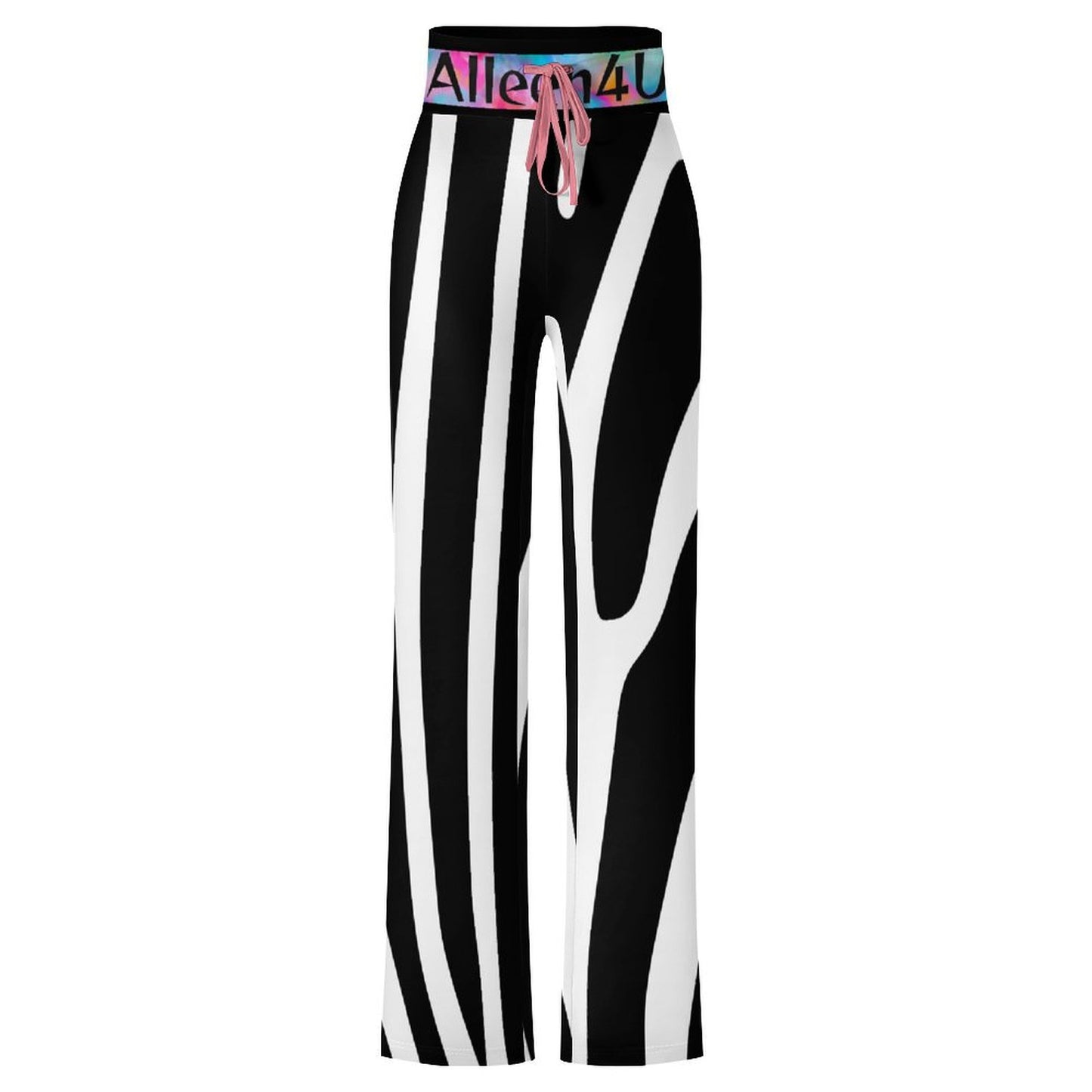 Loose Trousers for Women