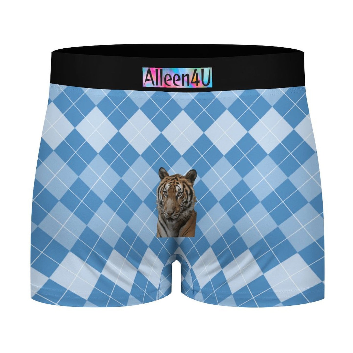 Trunks