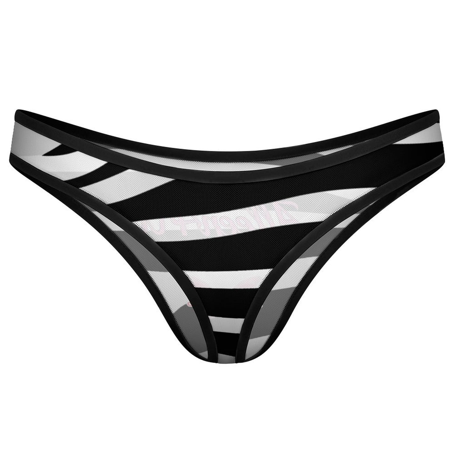 Sexy Damesstring
