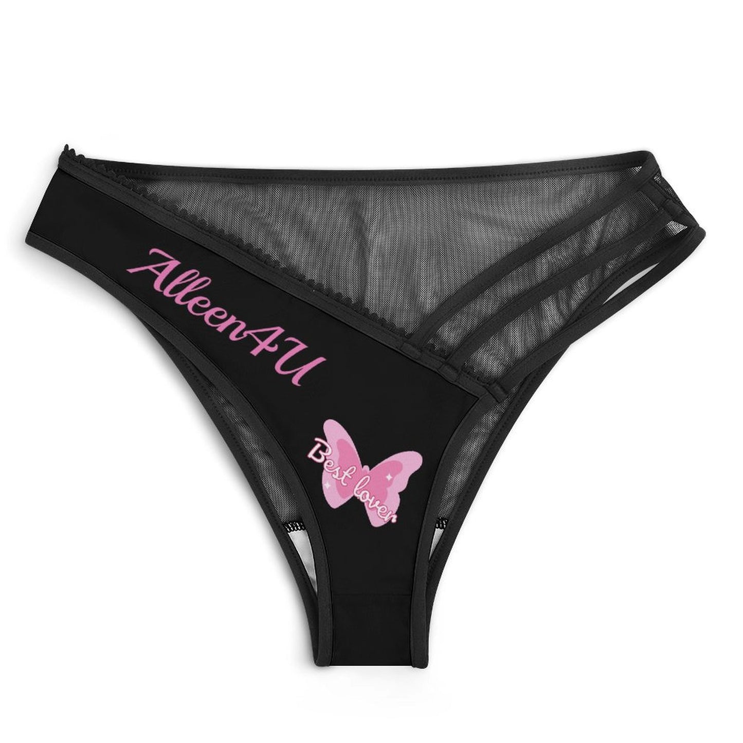 Sexy Ondergoed