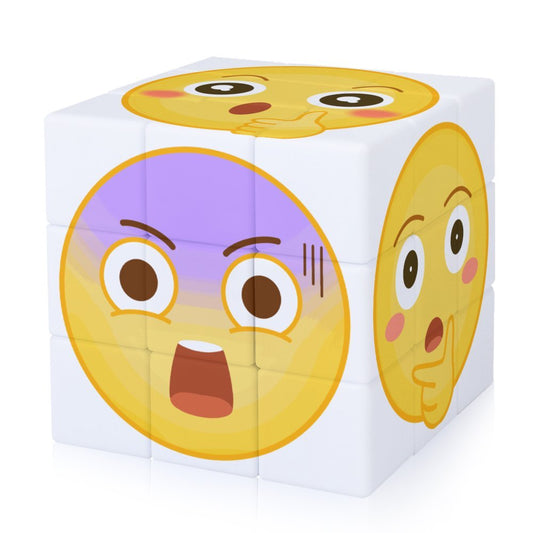Magic Cube