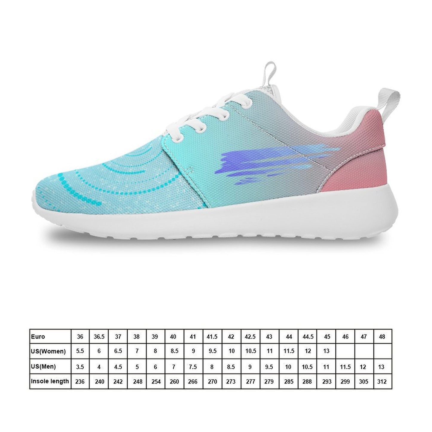 Sportschoenen