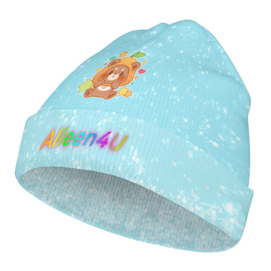 Hat for Children