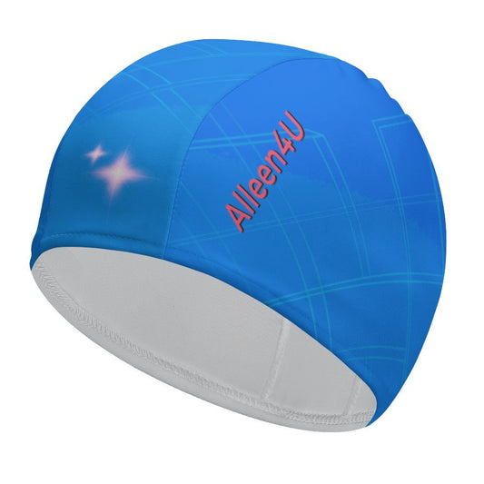 Swimming Cap