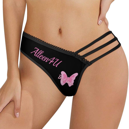 Sexy Ondergoed