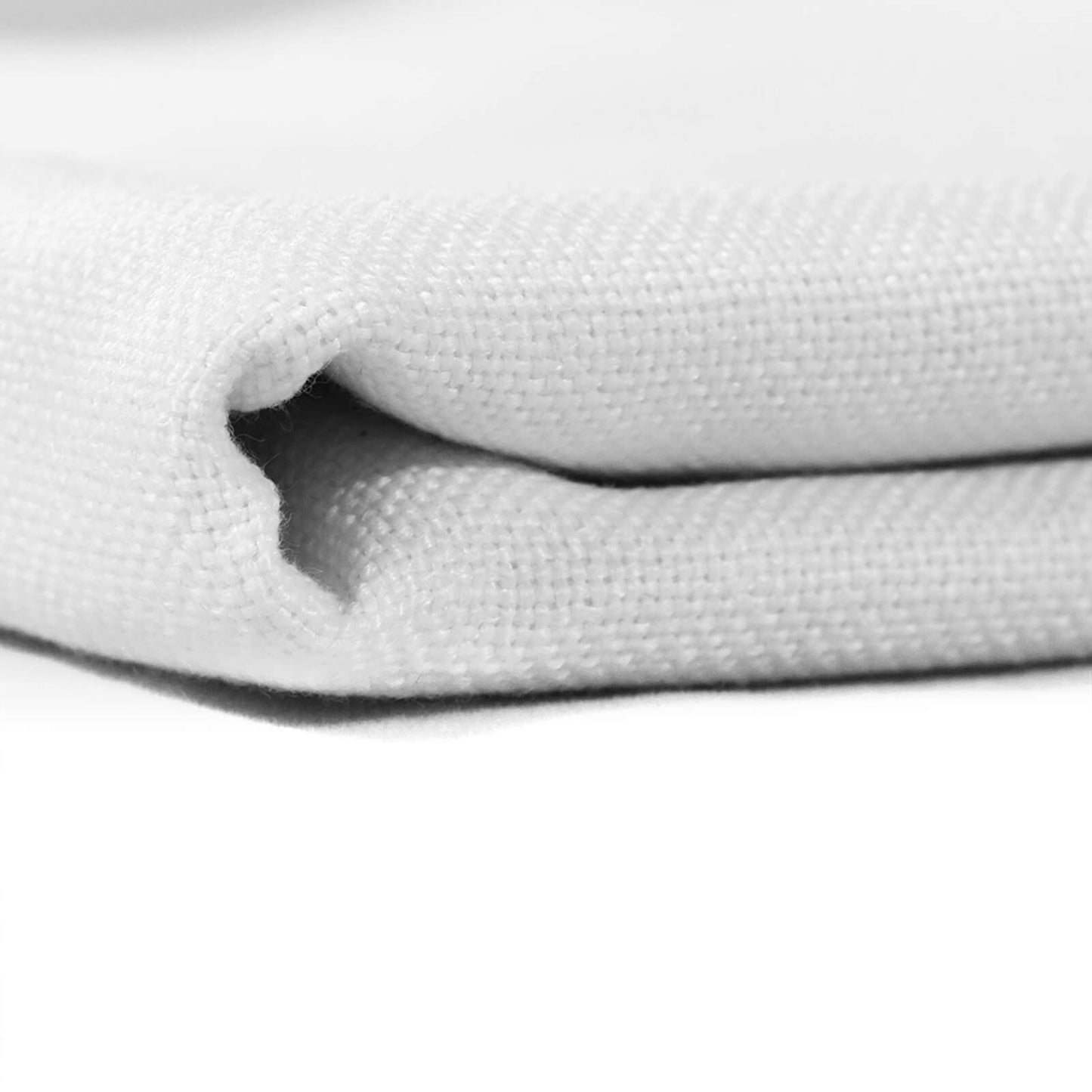 Table Cloth