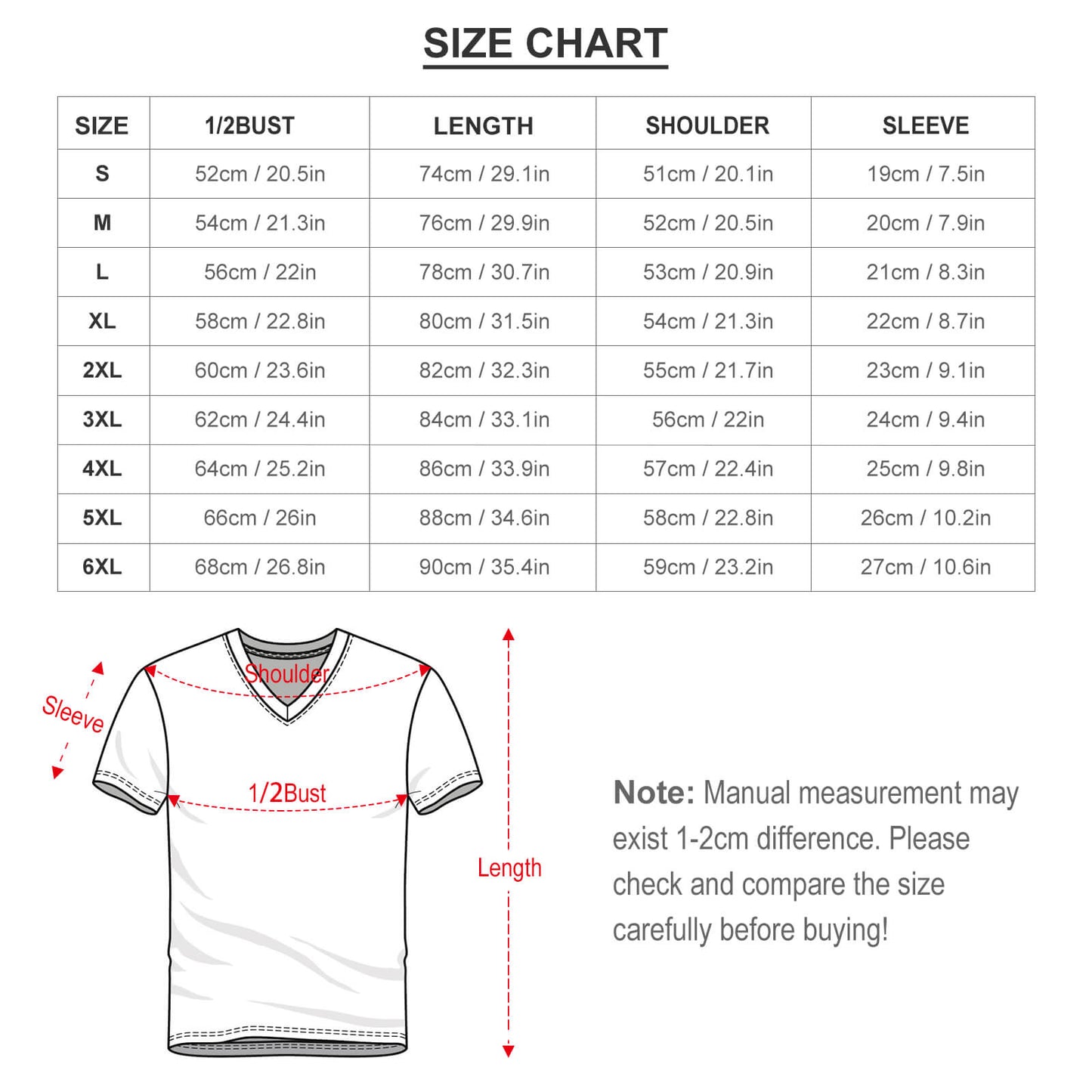 Football Shirt