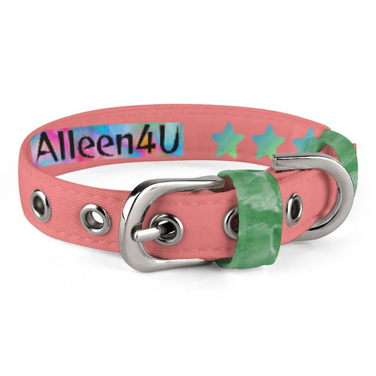 Halsband