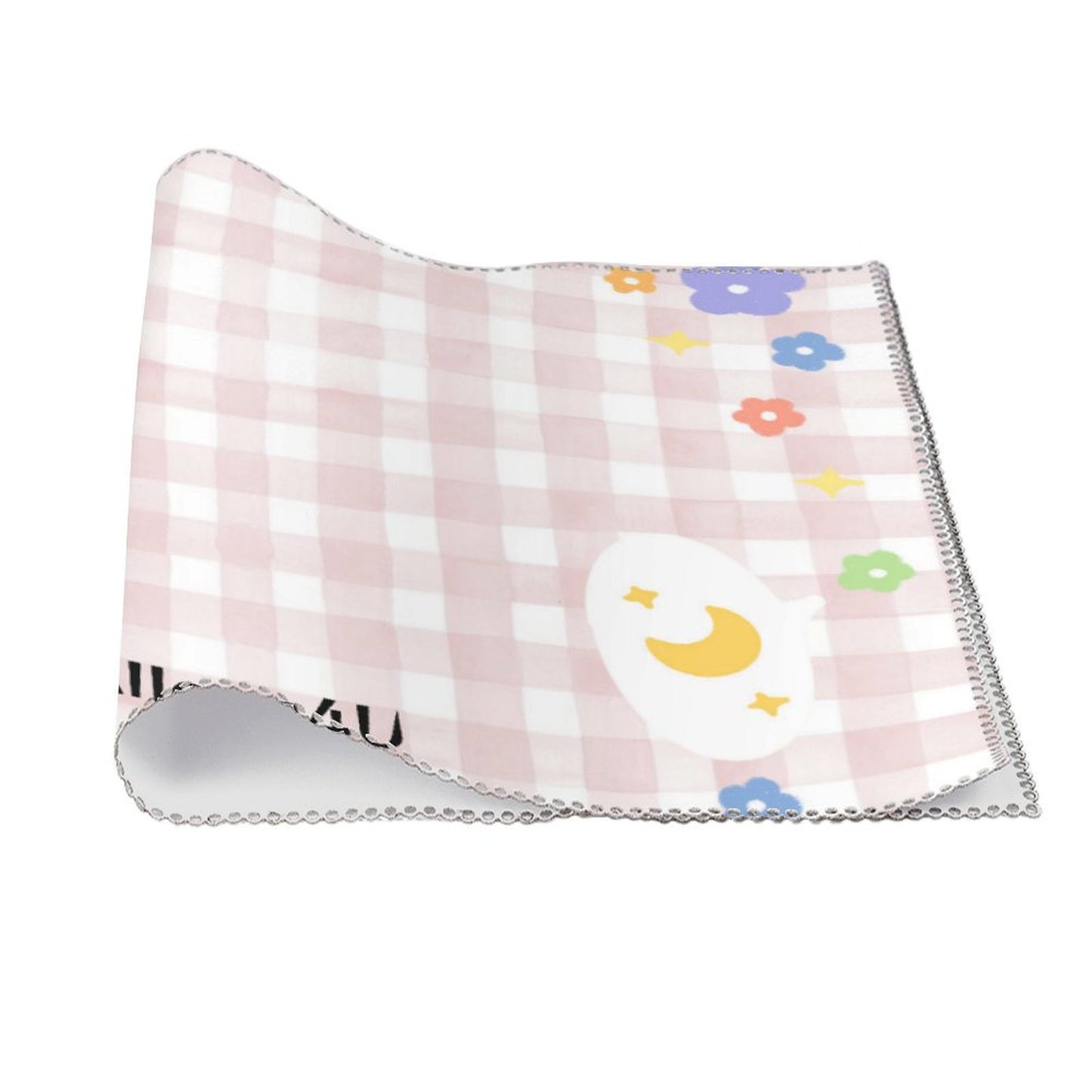 Placemats (4 Pieces)