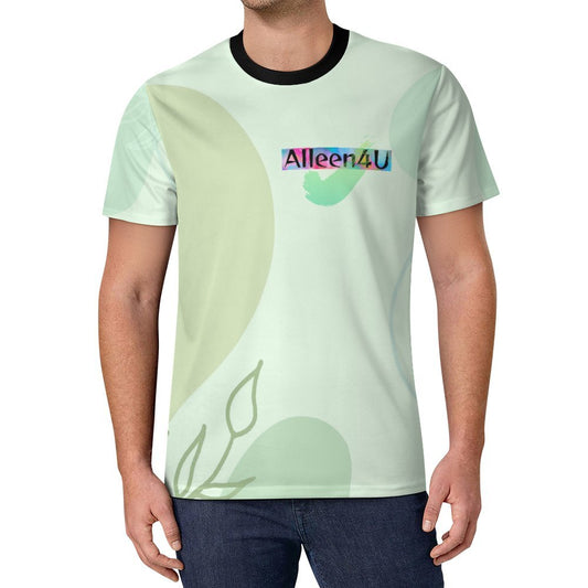 Men's T-shirt
