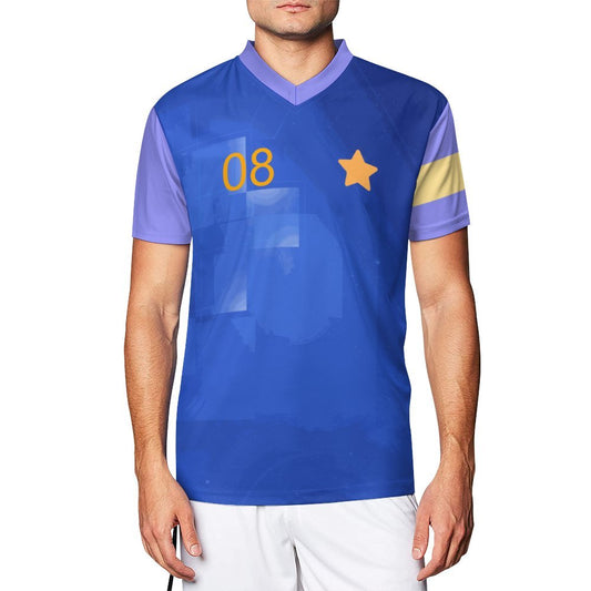 Football Shirt