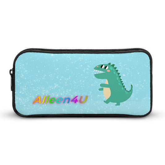 Etui