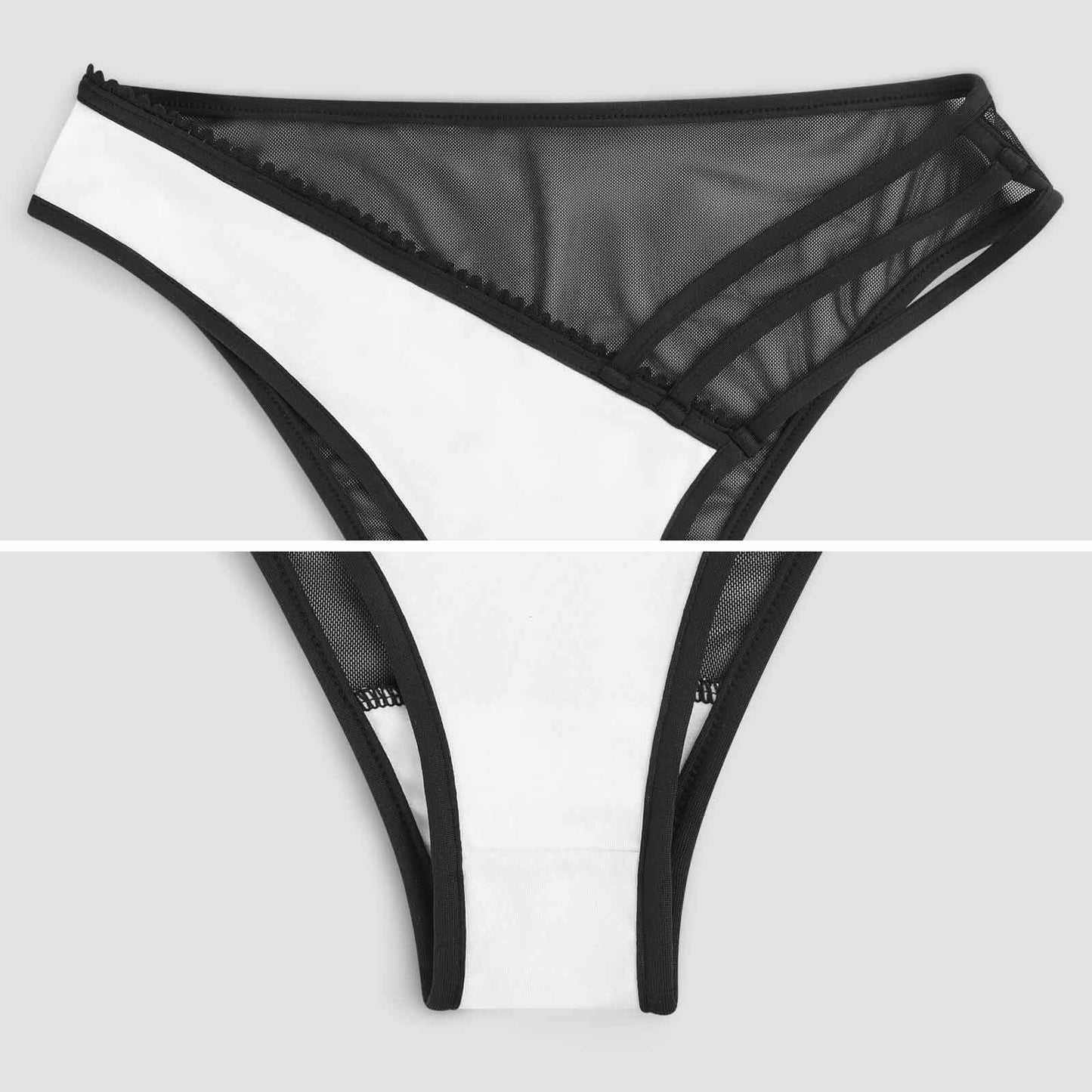Sexy Ondergoed