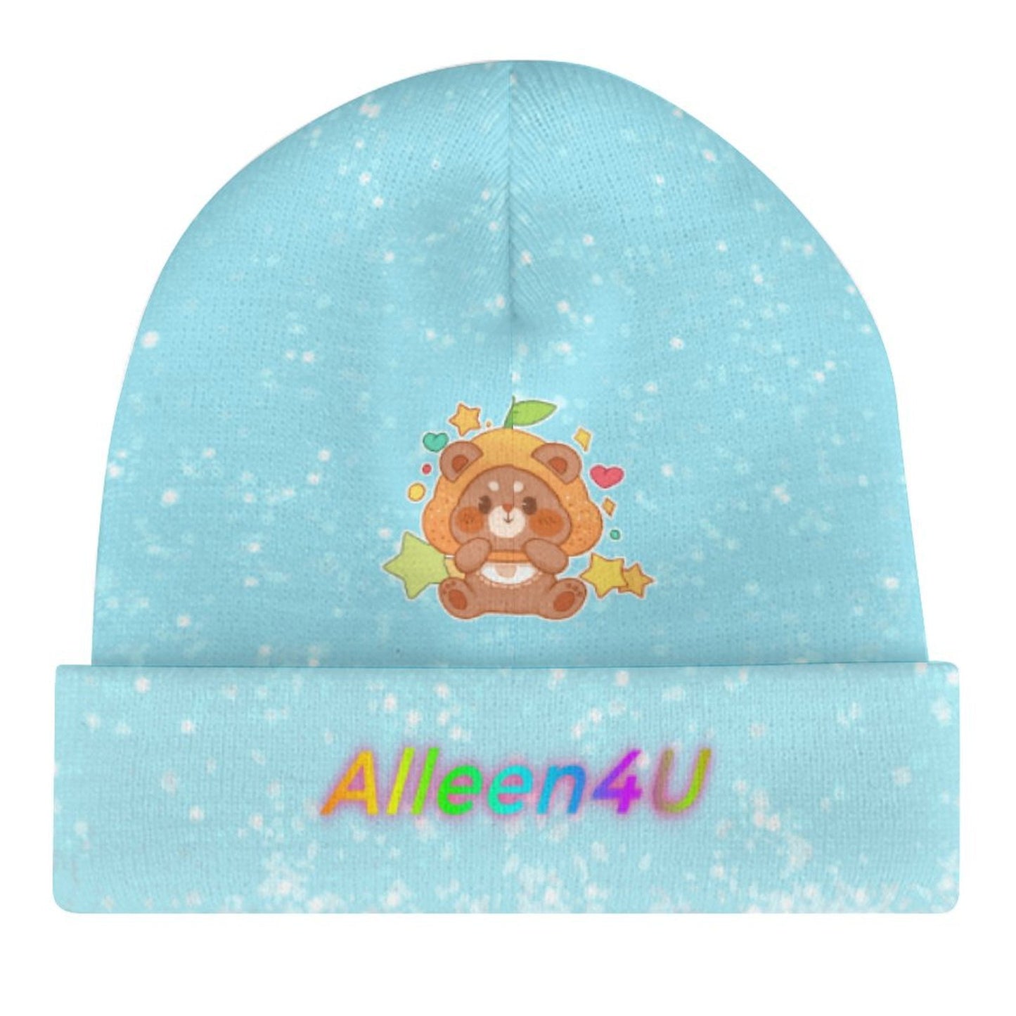 Hat for Children