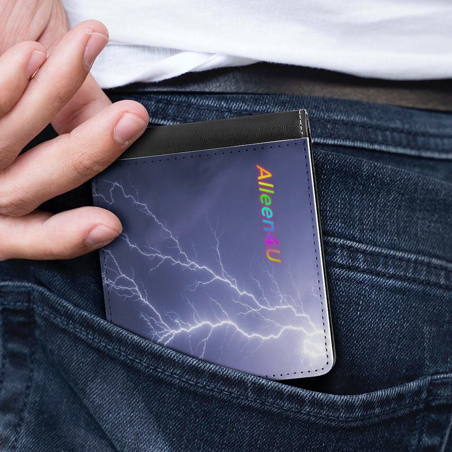 Classic Wallet