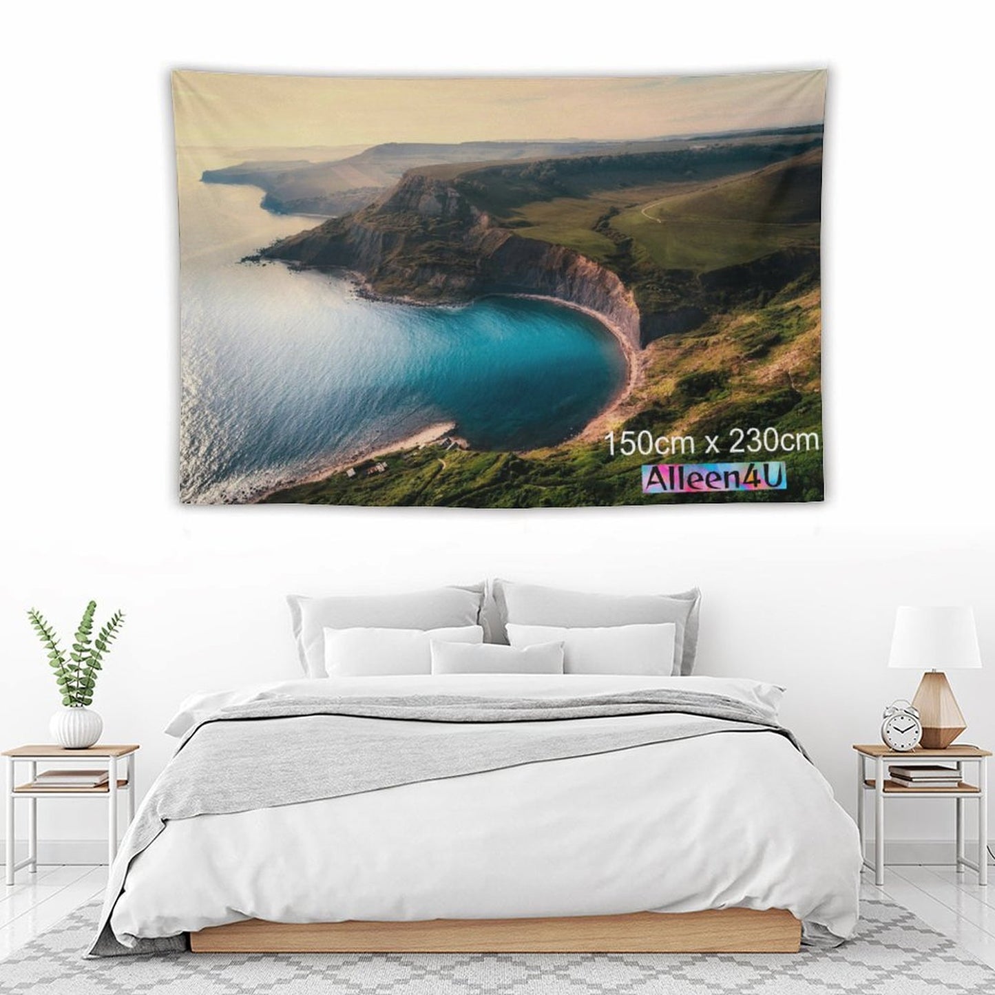 Tapestry