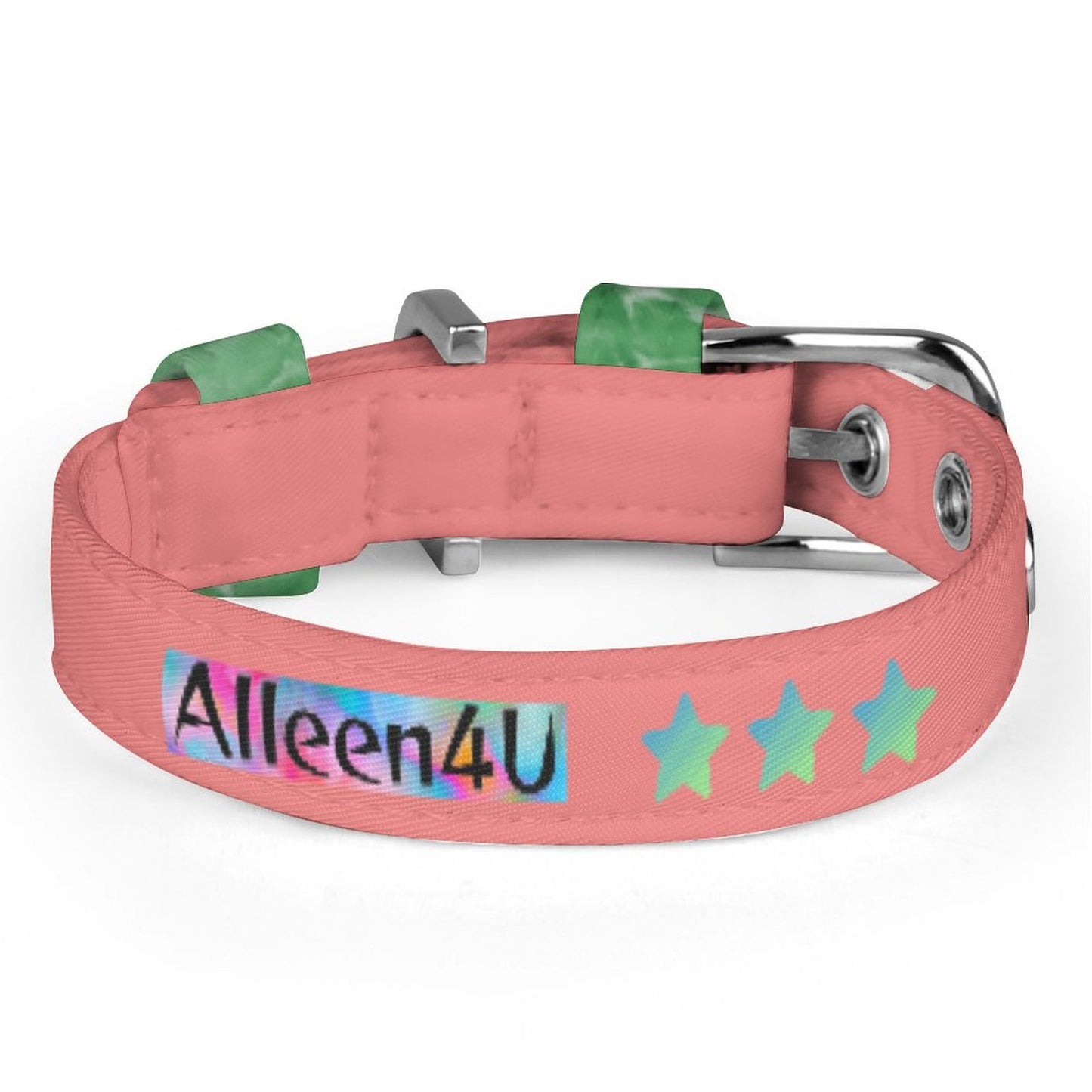 Halsband