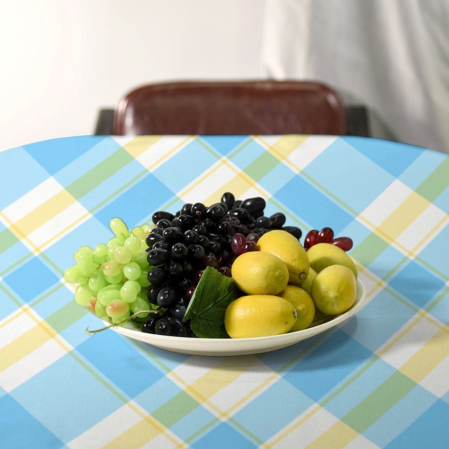 Table Cloth