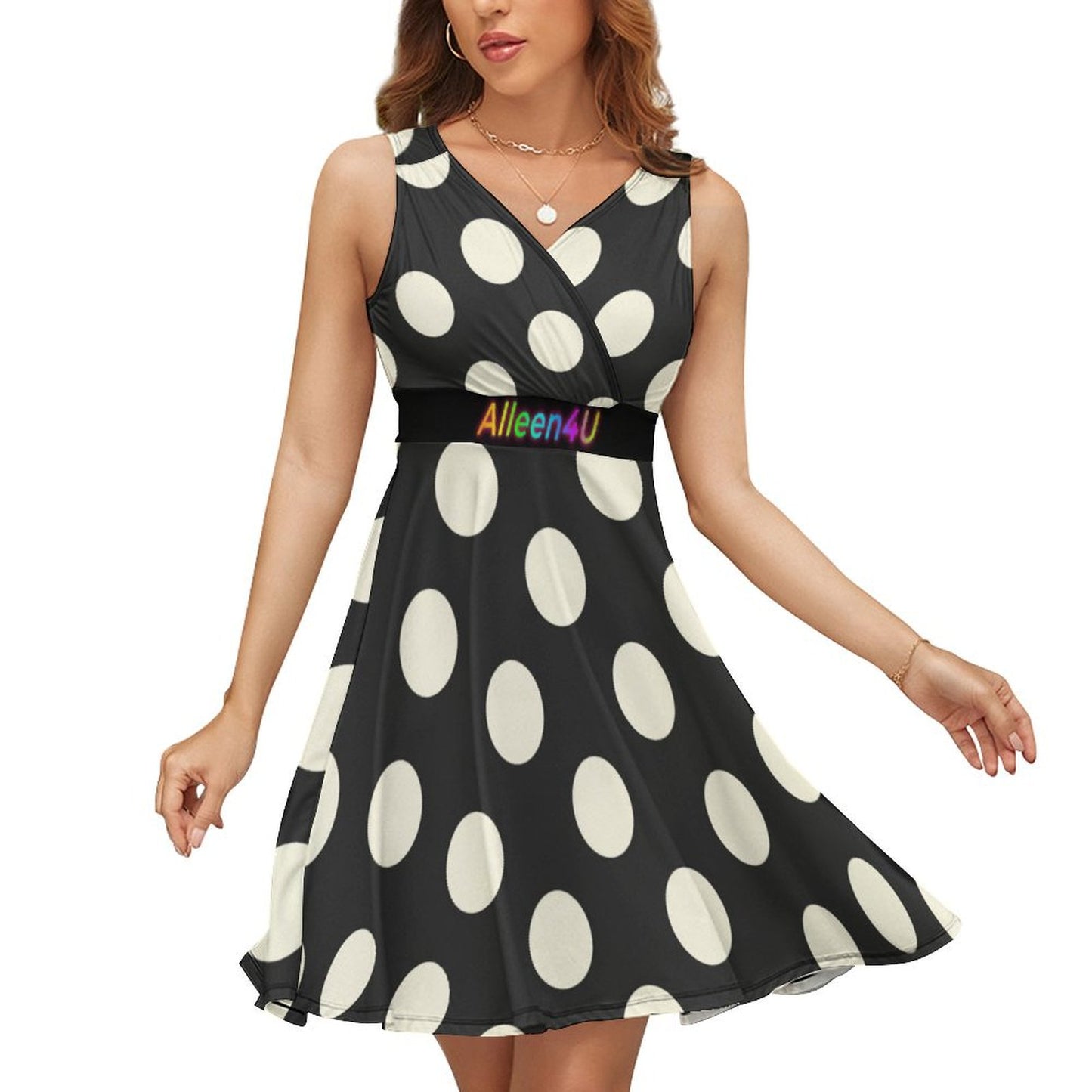 Cute Dress
