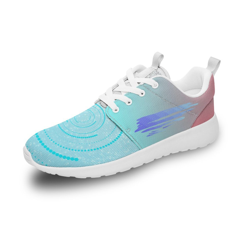 Sportschoenen