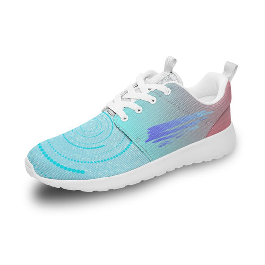 Sportschoenen
