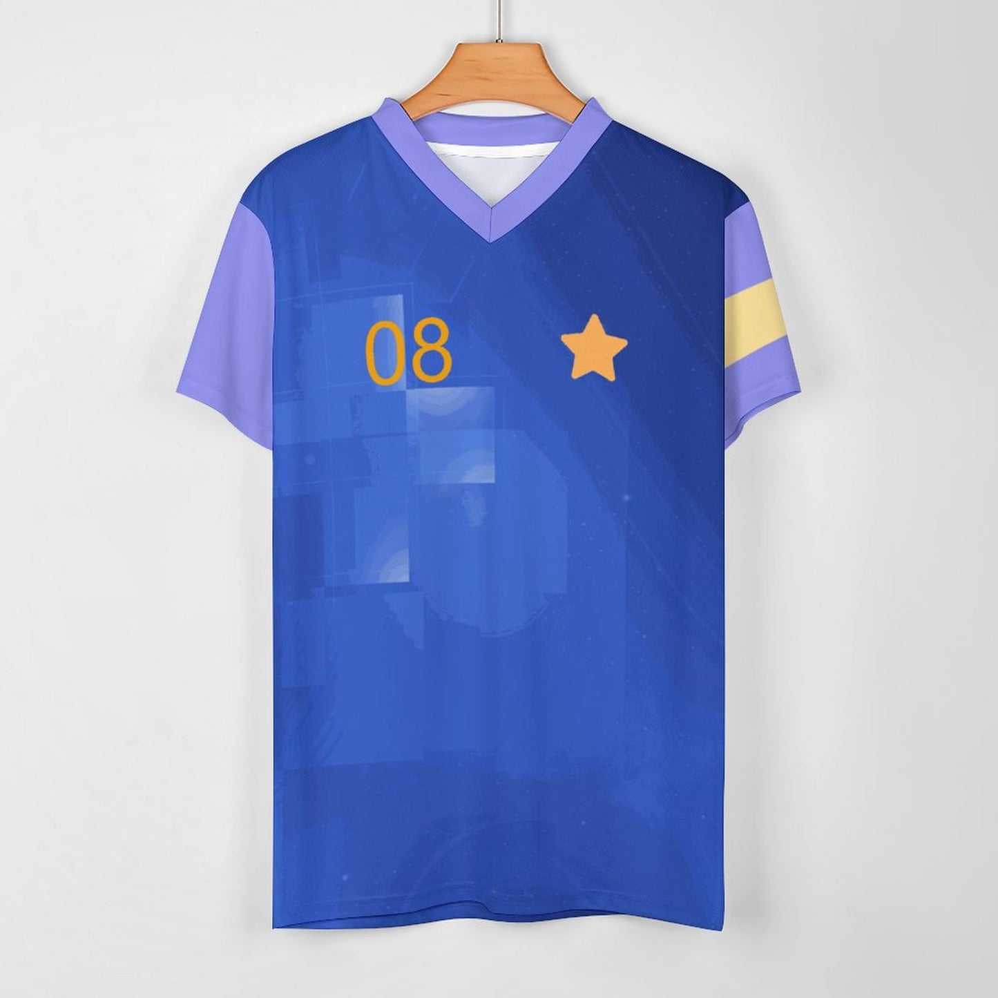 Football Shirt