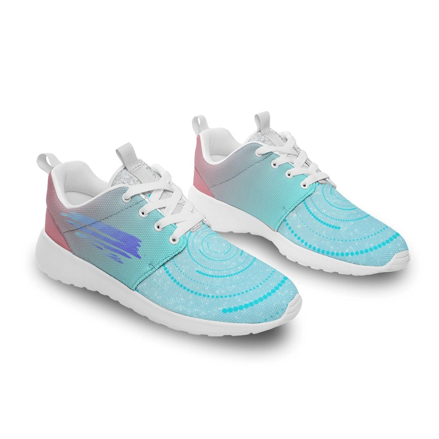 Sportschoenen
