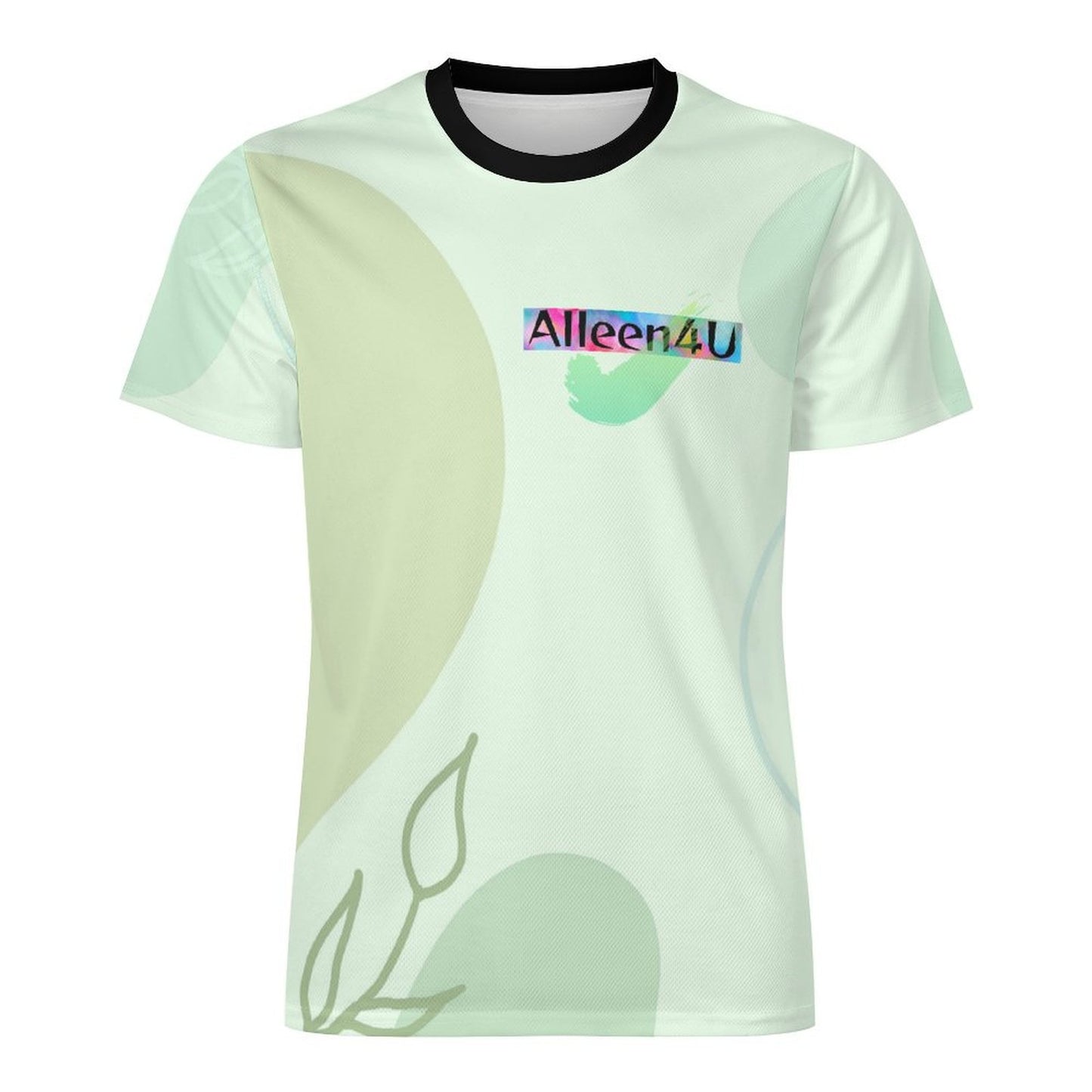 Men's T-shirt