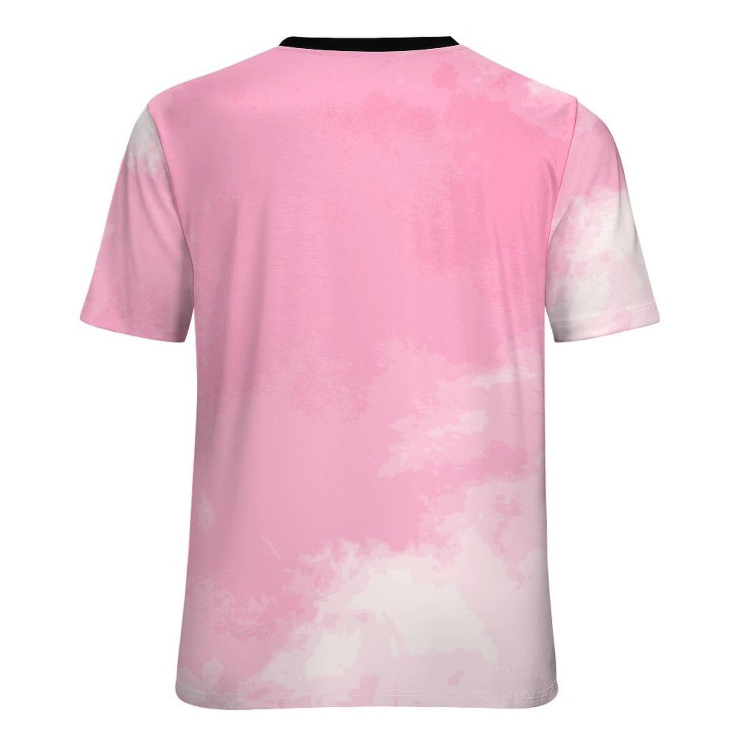 T-shirt for Women (All-over Print)