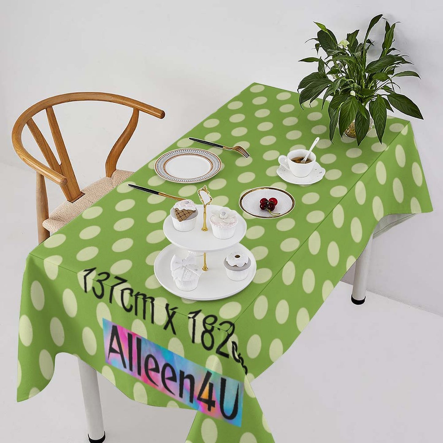 Table Cloth