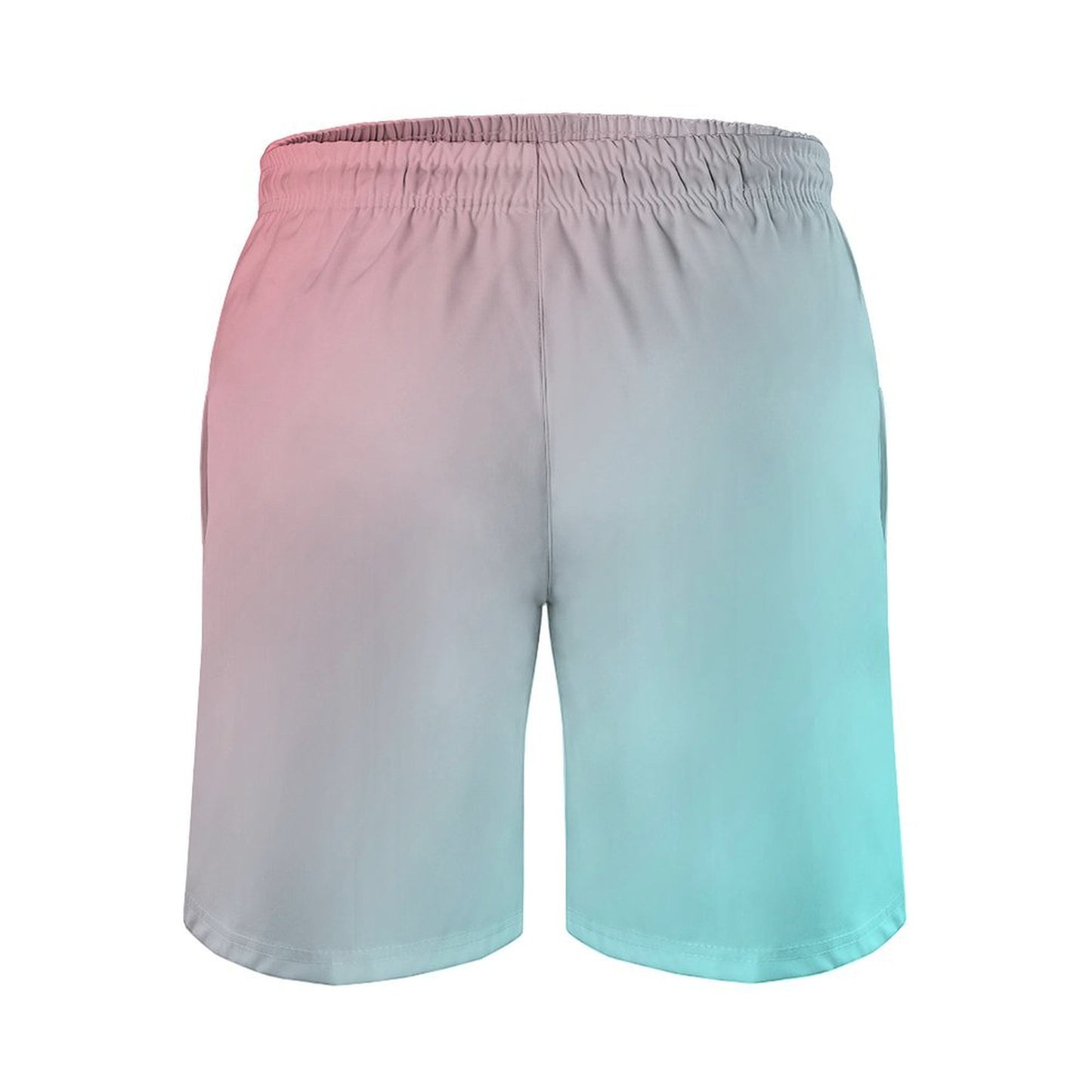 Casual Shorts voor Heren