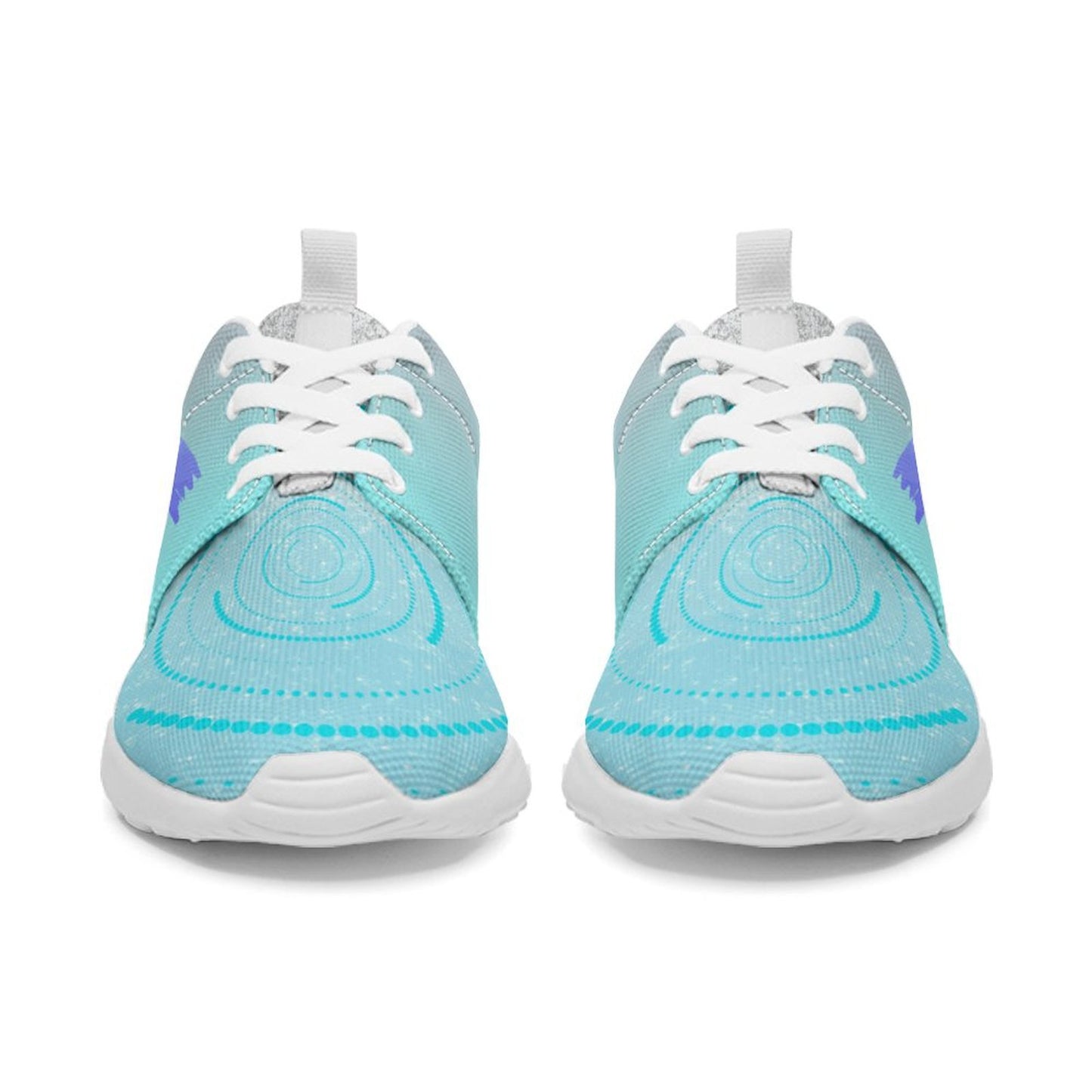Sportschoenen