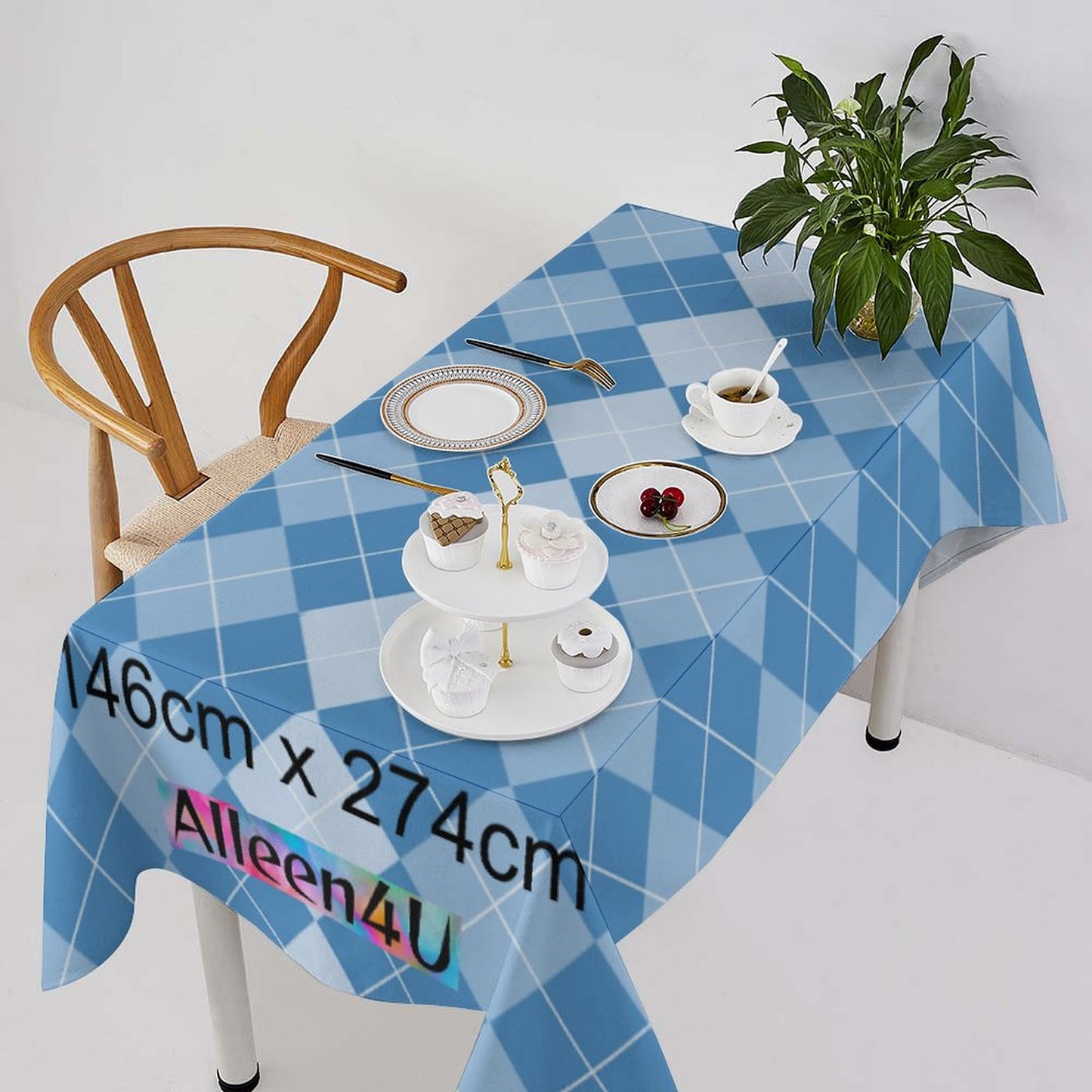 Table Cloth